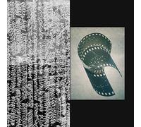 Matthew Shipp - Reels