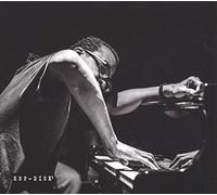 Matthew Shipp - Sonic Fiction