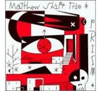 Matthew Shipp Trio - Prism