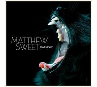 Matthew Sweet - Catspaw [Vinilo]