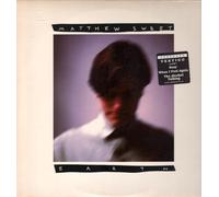 Matthew Sweet - Earth