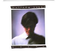 Matthew Sweet - Earth