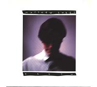 Matthew Sweet - Earth [Vinilo]