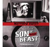 Matthew Sweet - Son of Altered Beast