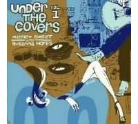 Matthew Sweet & Susanna Hoffs - Under the Covers Vol.1 +1