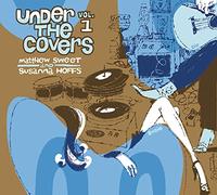 Matthew Sweet & Susanna Hoffs - Under the Covers Vol.1