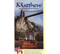 Matthew, the - Re [Reino Unido] [VHS]