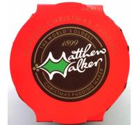 Matthew Walker Pudding de Navidad - 454gm