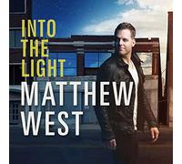 Matthew West – Into the Light