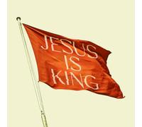 Matthew West - Jesus Is King