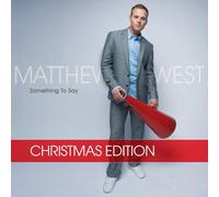 Matthew West - Something to Say [Import]