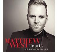 Matthew West – Unto Us: A Christmas Collection