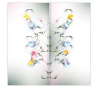 Matthewdavid - Mycelium Music[2 LP] [Vinilo]