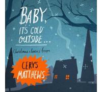 Matthews - Baby Its Cold Outside