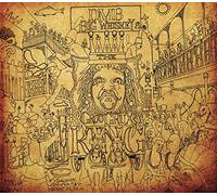 Matthews, Dave -Band- - Big Whiskey and.. -Digi-