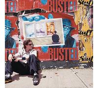 Matthews Dave Band - Busted Stuff