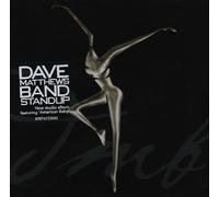 Matthews Dave Band - Stand Up