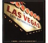 Matthews, Dave Band & Tim Reyno - Squirm/Lying in the Hands of God [Vinilo]