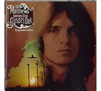 Matthews,Iain - Journeys from Gospel Oak