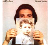 Matthews,Ian - Discreet Repeat