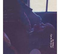 Matthews Ian - If You Saw Thro' My Eyes [Vinilo]