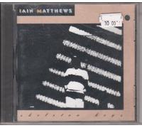 Matthews, Ian - Skeleton Keys