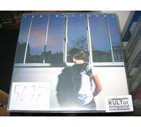 Matthews, Ian - STEALIN HOME [Vinyl-LP].