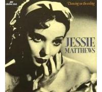 Matthews,Jessie - Dancing on The Ceiling [Import]