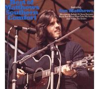 Matthews Southern Comfort - Best of Matthews South