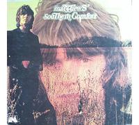 Matthews Southern Comfort - Matthews' Southern Comfort
