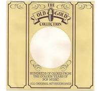 Matthews Southern Comfort - Woodstock / Joy to the world (Old Gold) / Vinyl single [Vinyl-Single 7'']