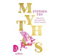 Matthias Frings Mythos: Was uns die Götter heute sagen (Die Mythos (Tapa blanda)
