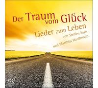 Matthias Hanßmann - Der Traum vom Glück