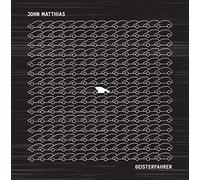 Matthias, John - Geisterfahrer -Download-