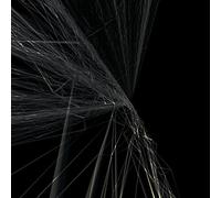 Matthias,John & Jay Aubo - Race to Zero