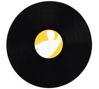 Matthias Meyer - Home By Six/Levant [Vinilo]