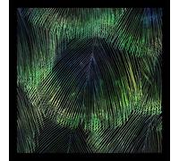 Matthias Meyer & Ryan Davis - Crying Juno/Cafune