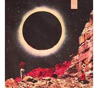 Matthias Meyer - Strangely Enough EP [Vinilo]