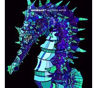 Matthias Meyer - Watergate 20