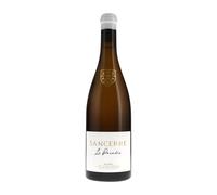 Matthias Planchon Le Paradis Blanc Sauvignon Blanca Sancerre 75 cl Vino blanco