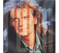 Matthias Reim - Reim