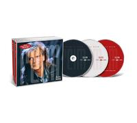 Matthias Reim Reim (inkl. "Verdammt ich lieb' Dich"-Mega- (CD) (Importación USA)