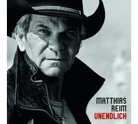 matthias reim - unendlich