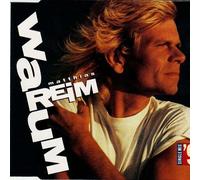 Matthias Reim - Warum