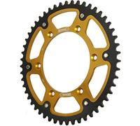 Matthies Rueda de Cadenas