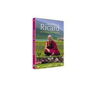 Matthieu Ricard en el Camino de la Compasión (DVD)