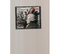 Matthus / Fricke - Graf Mirabeau