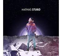 Mattias Stubo - Mathias Stubø