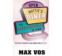 Mattie's Diner