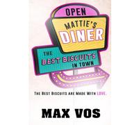 Mattie's Diner